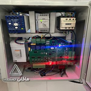 بالابر هبدرولیک ارزان