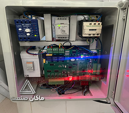 بالابر هبدرولیک ارزان