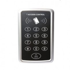 دستگاه-اکسس-کنترل-rfid-1356mhz-مدل-rfid-t11 (3)