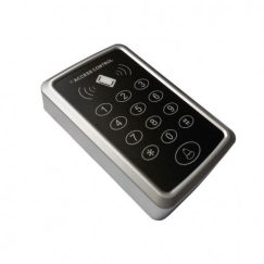 دستگاه-اکسس-کنترل-rfid-1356mhz-مدل-rfid-t11